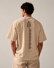 EARTH, THREAD, IDENTITY T-Shirt