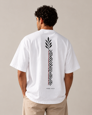 EARTH, THREAD, IDENTITY T-Shirt
